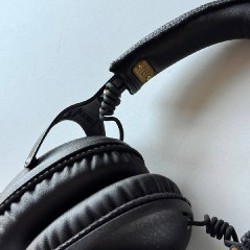 Marshall Monitor Bluetooth - фото 4