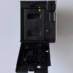 Камера моментальной печати Fujifilm Instax Mini 40 - фото 3