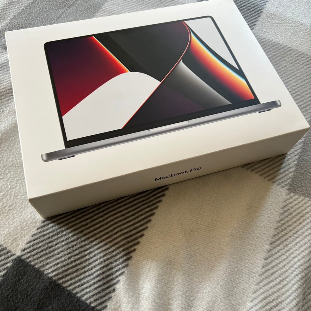 Коробка Sony ZV E10