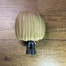 Фигурка Funko Pop - Avril Lavigne - фото 3