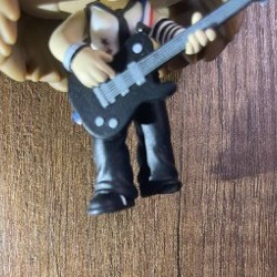 Фигурка Funko Pop - Avril Lavigne - фото 5