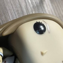 Фигурка Funko Pop - Avril Lavigne - фото 7