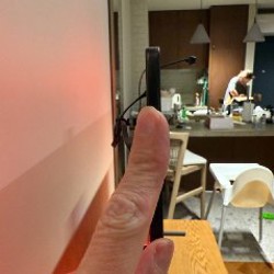 Телевизор Sony OLED 65’ - фото 2