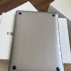 MacBook Air 13 - фото 3