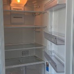 Холодильник Indesit DF 5180 - фото 2
