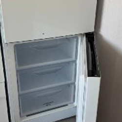Холодильник Indesit DF 5180 - фото 4