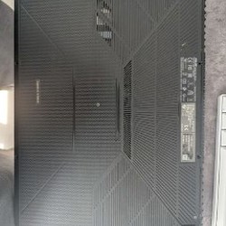 Игровой ноутбук ASUS TUF Gaming FX505DT - фото 4