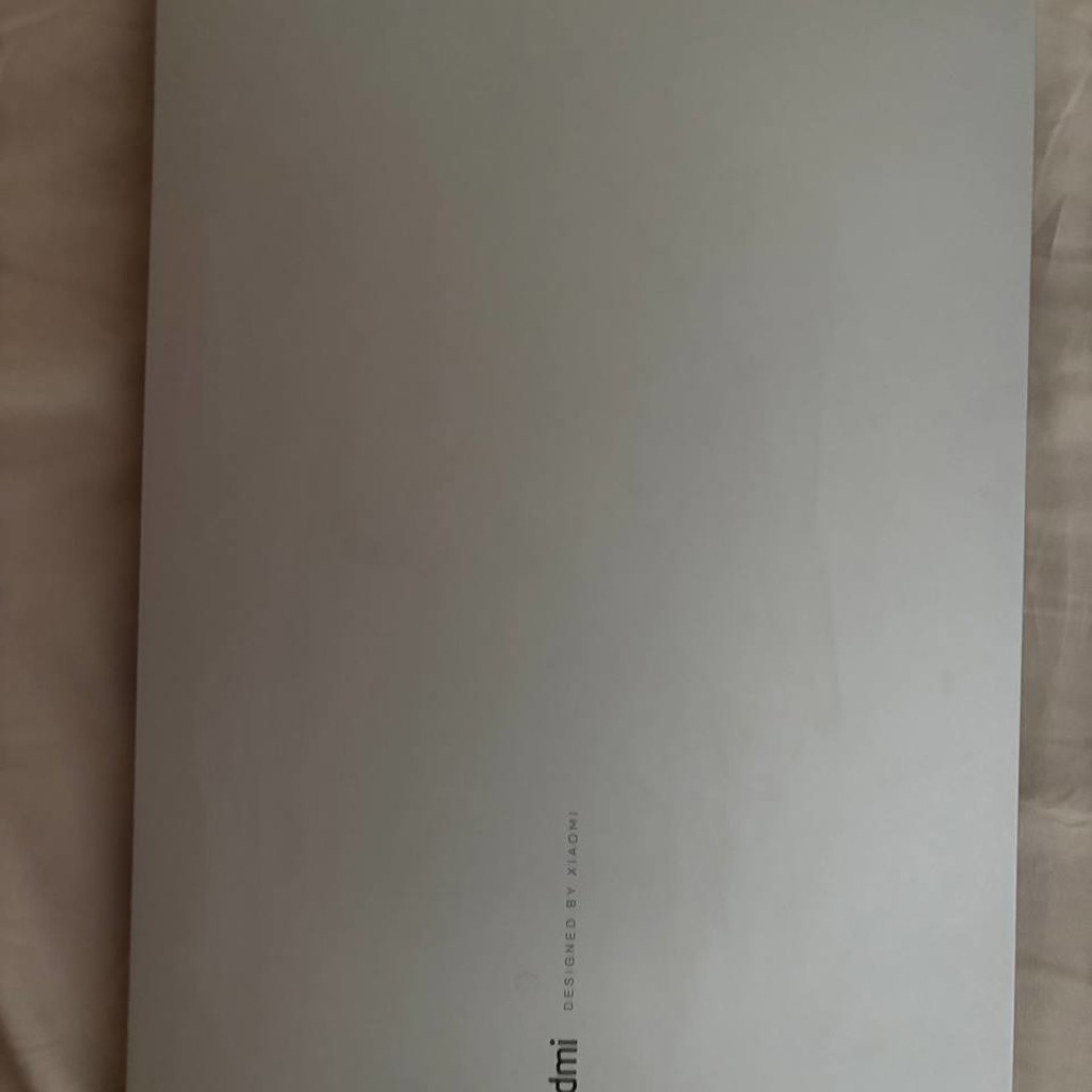 Ноутбук Xiaomi Redmi Book 14