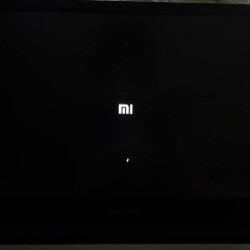 Ноутбук Xiaomi Redmi Book 14 - фото 2