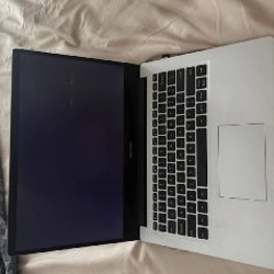 Ноутбук Xiaomi Redmi Book 14 - фото 3