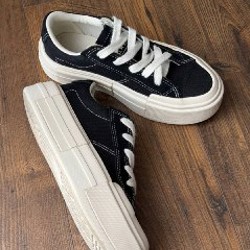 Converse Cruise - фото 2