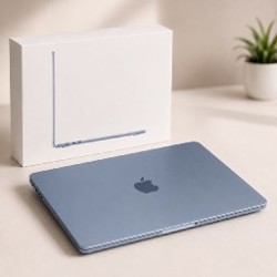 MacBook Neo 8/256GB - фото 2