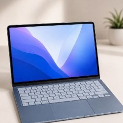 MacBook Neo 8/256GB - фото 3