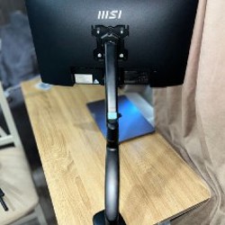 Монитор MSI PRO MP243X - фото 4