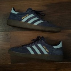 Premiata Mick - фото 1