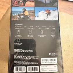 Insta360 X6 - Standard Bundle - фото 2