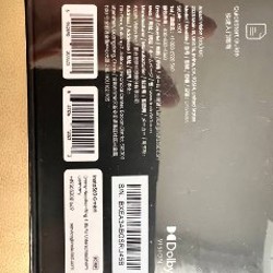 Insta360 X6 - Standard Bundle - фото 3