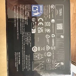 Insta360 X6 - Standard Bundle - фото 4