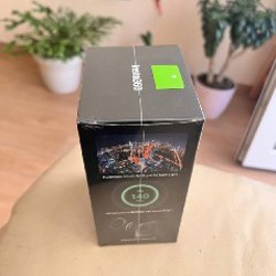 Insta360 X6 - Standard Bundle - фото 5