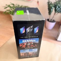 Insta360 X6 - Standard Bundle - фото 6