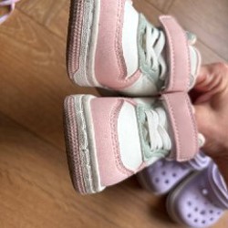 CROCS C6 - фото 1
