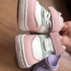 CROCS C6 - фото 3