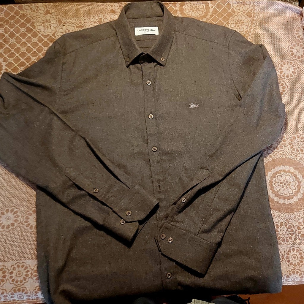 Джинсы Levi's 501 Premium R/Tab