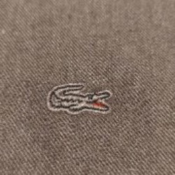 Джинсы Levi's 501 Premium R/Tab - фото 6