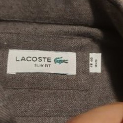 Джинсы Levi's 501 Premium R/Tab - фото 7