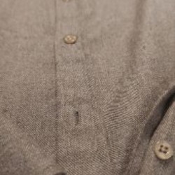 Джинсы Levi's 501 Premium R/Tab - фото 8