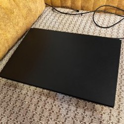 Ноутбук Hasee ZX6-CU5DA - фото 2