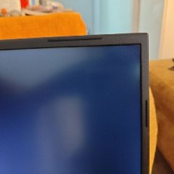 Ноутбук Hasee ZX6-CU5DA - фото 6