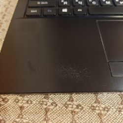 Ноутбук Hasee ZX6-CU5DA - фото 7