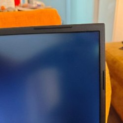 Ноутбук Hasee ZX6-CU5DA - фото 6