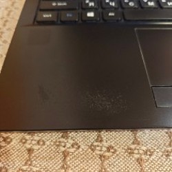 Ноутбук Hasee ZX6-CU5DA - фото 7
