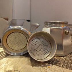 Ноутбук Hasee ZX6-CU5DA - фото 10