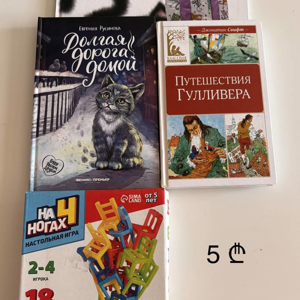 Пазл «карта мира»