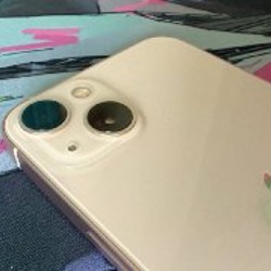 IPhone 13 - фото 4