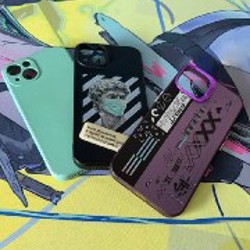 IPhone 13 - фото 6