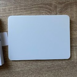 APPLE Magic Trackpad 3 - фото 3