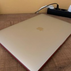 MacBook Pro 15' 2017 - фото 3