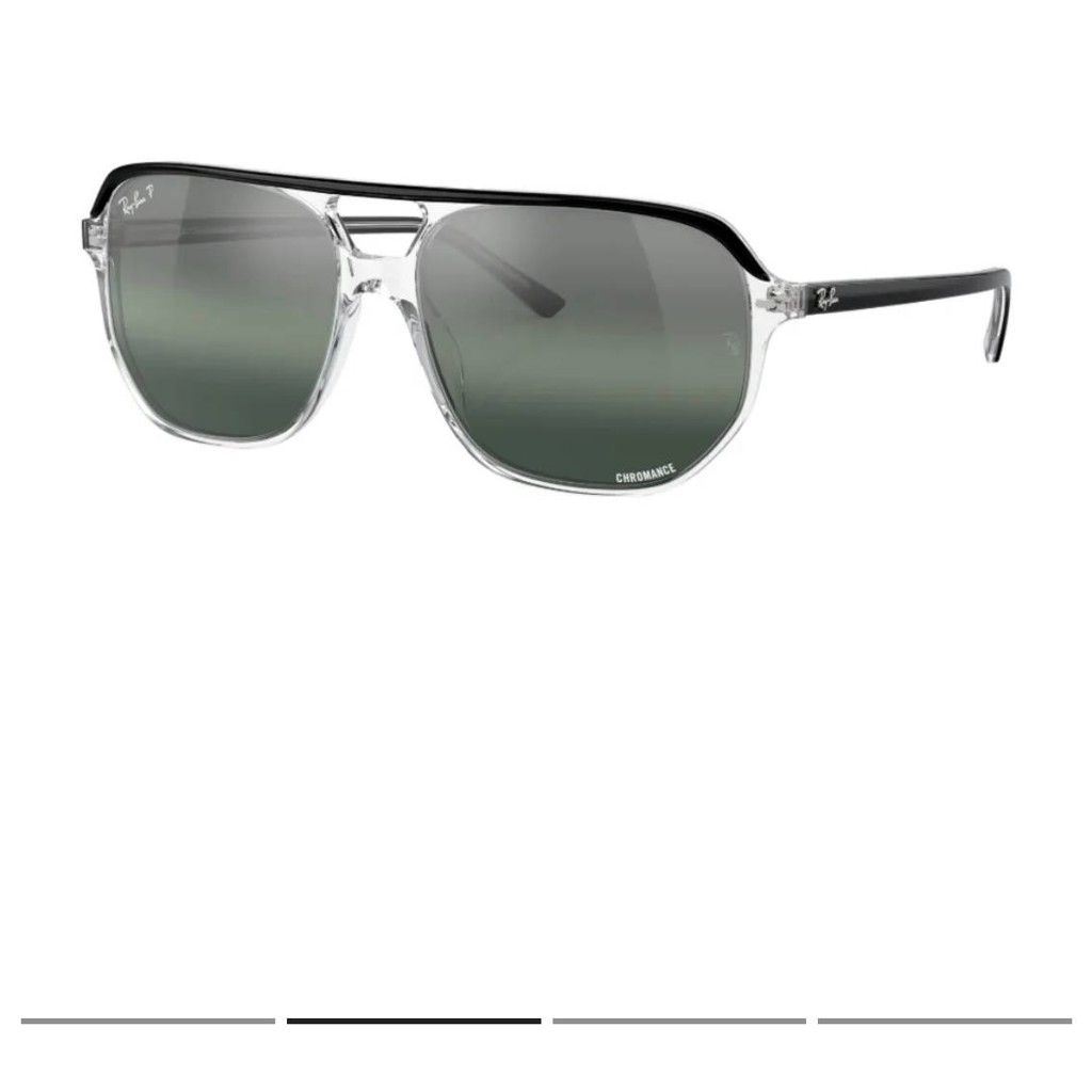 Очки солнцезащитные RAYBAN