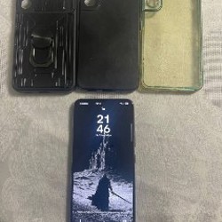 Samsung S22 - фото 2