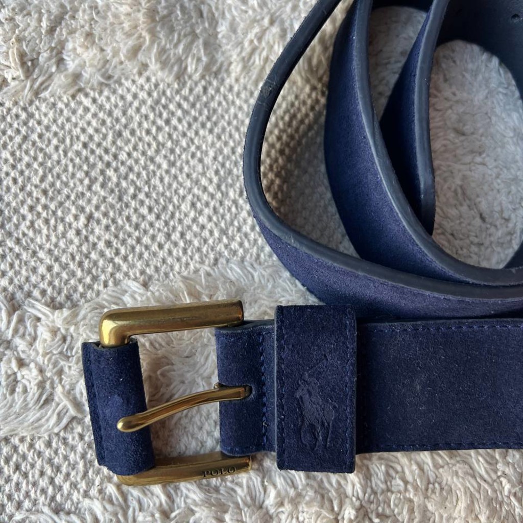 Ремень Ralph Lauren