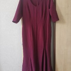 Одежда - фото 7