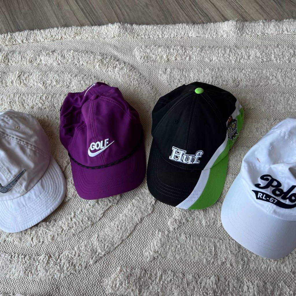 Ralph Lauren