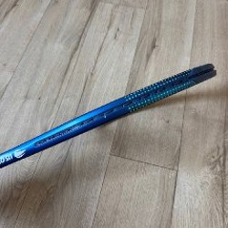 Ракетка Wilson US Open Shift 99L V1 - фото 3