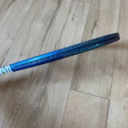 Ракетка Wilson US Open Shift 99L V1 - фото 4