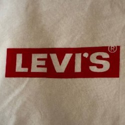 Футболка Levi's - фото 2