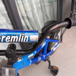 Schwinn Gremlin 16' - фото 2